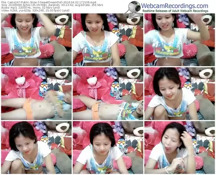 cams247-sweetdreamdoll-webcam-show-04_02_2018-17_21_08