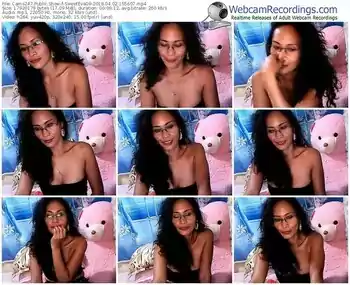 cams247-sweeteva09-webcam-show-04_02_2018-15_56_07