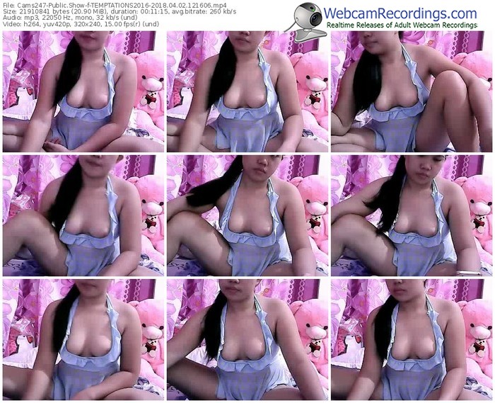 cams247-temptations2016-webcam-show-04_02_2018-12_16_06
