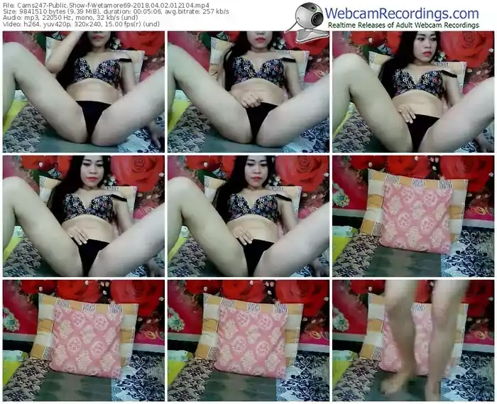 cams247-wetamore69-webcam-show-04_02_2018-01_21_04