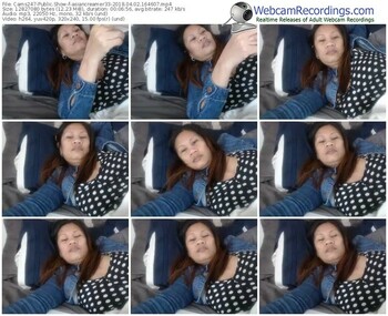 cams247-asiancreamer33-webcam-show-04_02_2018-16_46_07