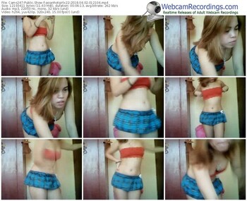 cams247-asianhotgirlx22-webcam-show-04_02_2018-01_21_04