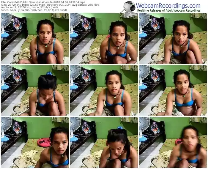 cams247-ellainecute-webcam-show-04_02_2018-01_31_04