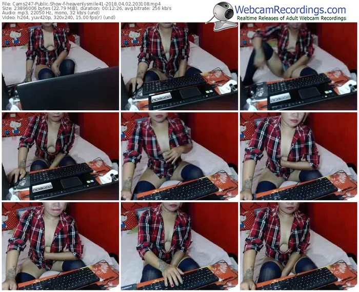 cams247-heavenlysmile41-webcam-show-04_02_2018-20_31_08