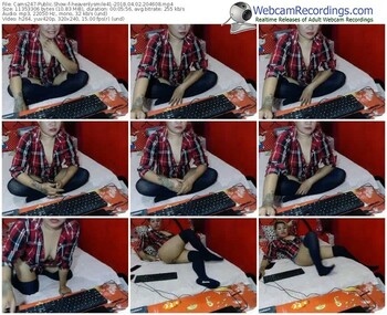 cams247-heavenlysmile41-webcam-show-04_02_2018-20_46_08