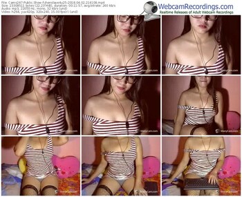 cams247-jhenslave4u25-webcam-show-04_02_2018-21_41_08