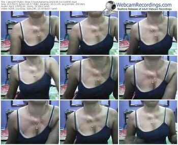 cams247-lovelykatarina-webcam-show-04_02_2018-11_46_06