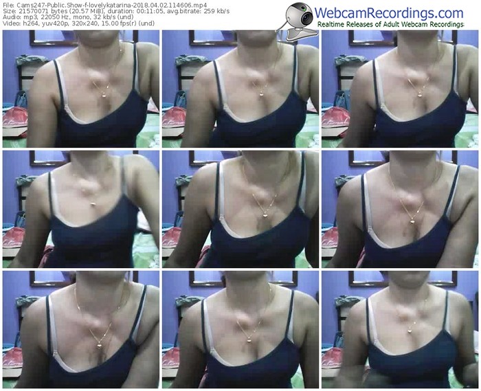 cams247-lovelykatarina-webcam-show-04_02_2018-11_46_06
