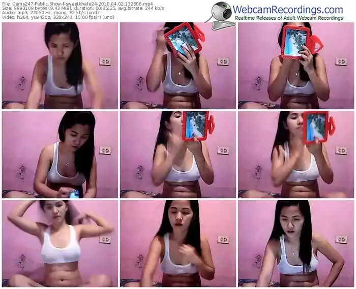 cams247-sweetkhate24-webcam-show-04_02_2018-13_26_06