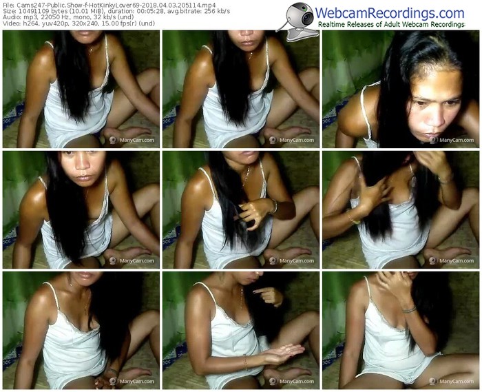cams247-hotkinkylover69-webcam-show-04_03_2018-20_51_14