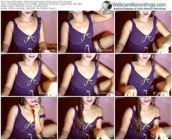 cams247-hotncold25-webcam-show-04_03_2018-21_51_15