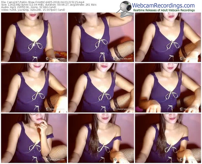cams247-hotncold25-webcam-show-04_03_2018-21_51_15