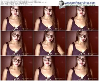 cams247-hotncold25-webcam-show-04_03_2018-22_26_16