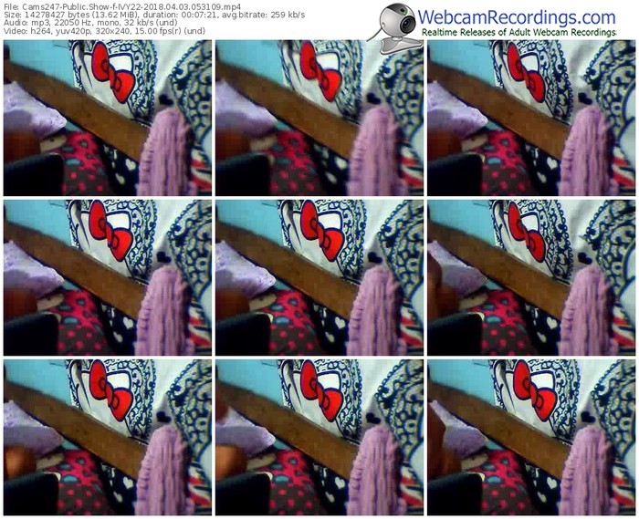 cams247-ivy22-webcam-show-04_03_2018-05_31_09