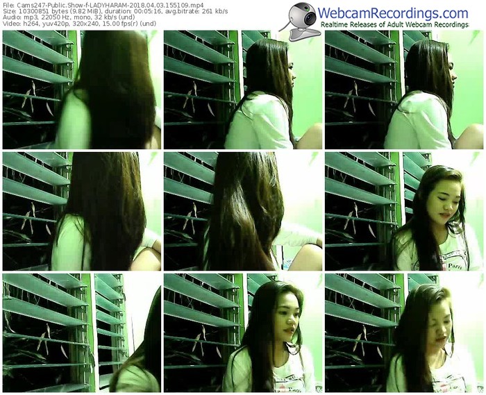 cams247-ladyharam-webcam-show-04_03_2018-15_51_09