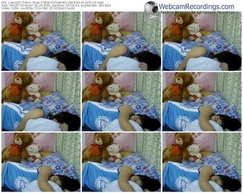 cams247-newchinitaeyes-webcam-show-04_03_2018-20_51_14