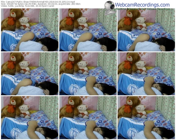 cams247-newchinitaeyes-webcam-show-04_03_2018-20_51_14
