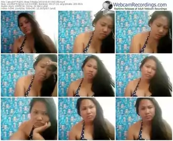 cams247-neda-webcam-show-04_03_2018-03_11_08