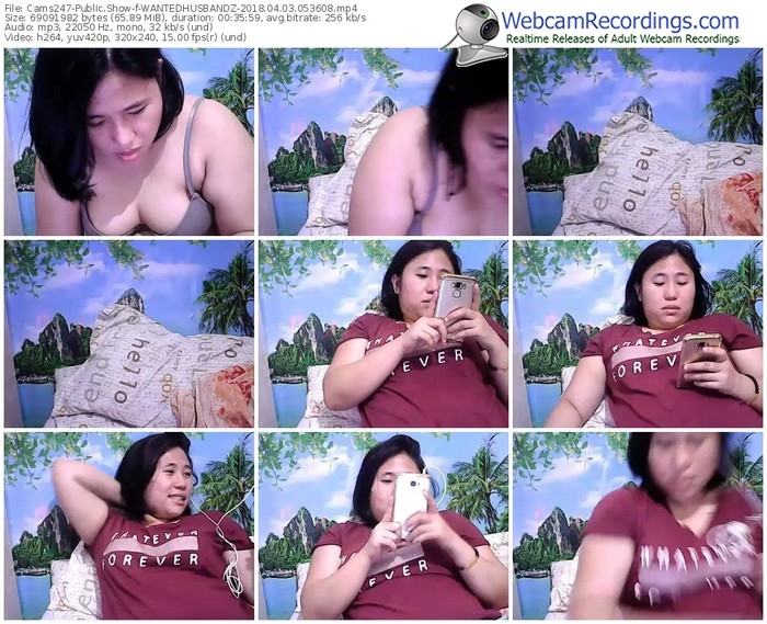 cams247-wantedhusbandz-webcam-show-04_03_2018-05_36_08
