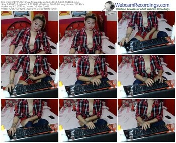 cams247-heavenlysmile41-webcam-show-04_03_2018-06_41_09