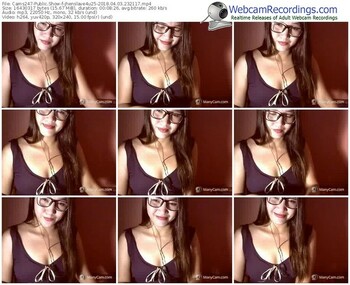 cams247-jhenslave4u25-webcam-show-04_03_2018-23_21_17