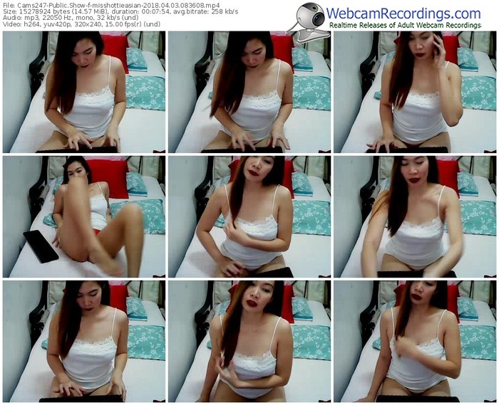 cams247-misshottieasian-webcam-show-04_03_2018-08_36_08