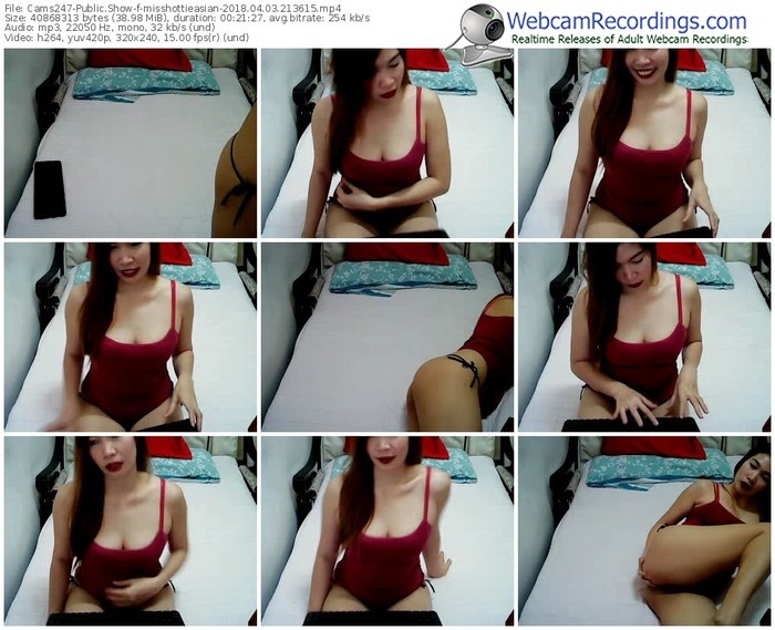 cams247-misshottieasian-webcam-show-04_03_2018-21_36_15