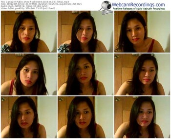 cams247-sollen004-webcam-show-04_03_2018-17_06_11