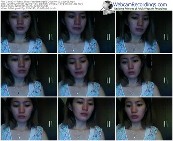 cams247-studentangel1-webcam-show-04_03_2018-02_16_08