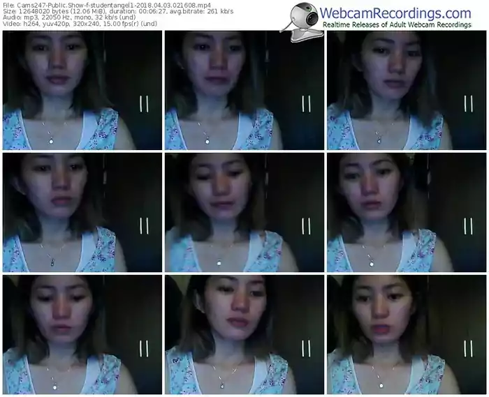 cams247-studentangel1-webcam-show-04_03_2018-02_16_08
