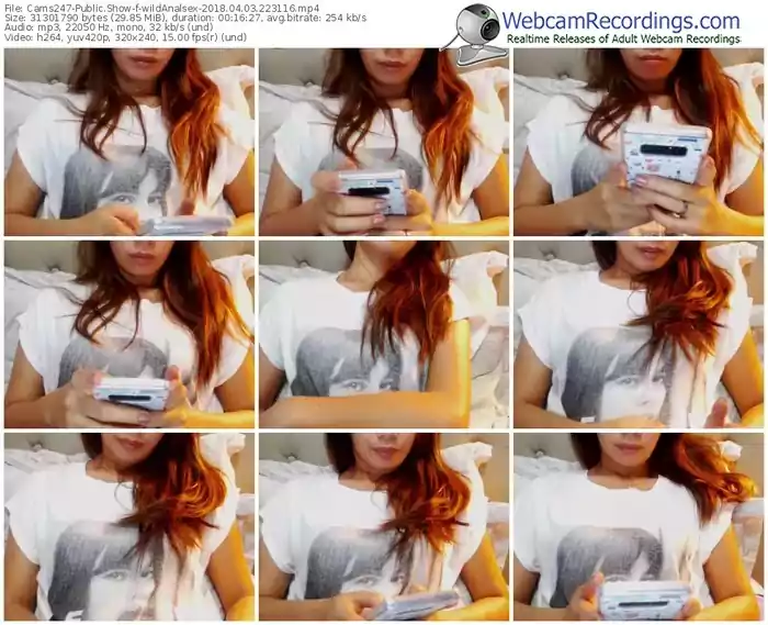 cams247-wildanalsex-webcam-show-04_03_2018-22_31_16