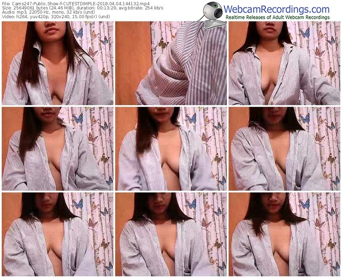 cams247-cutestdimple-webcam-show-04_04_2018-14_41_32