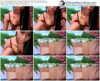 cams247-fuckmyslimbody-webcam-show-04_04_2018-20_41_38