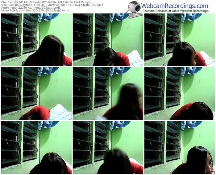cams247-ladyharam-webcam-show-04_04_2018-16_41_35