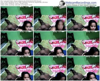 cams247-ellainecute-webcam-show-04_04_2018-18_31_36