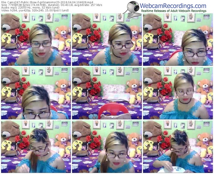 cams247-girlinamirror23-webcam-show-04_04_2018-10_46_28
