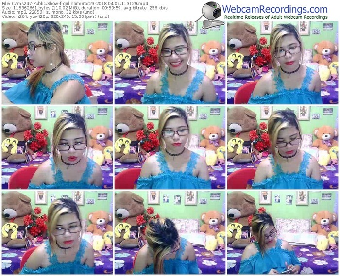 cams247-girlinamirror23-webcam-show-04_04_2018-11_31_29