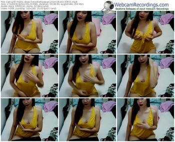 cams247-misshottieasian-webcam-show-04_04_2018-13_36_31