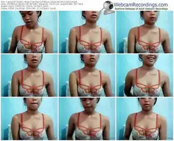 cams247-smileycuteface-webcam-show-04_04_2018-01_16_19