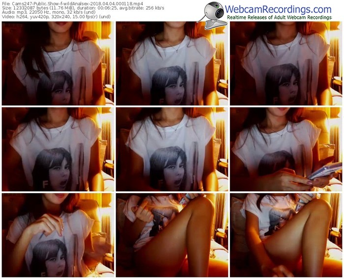 cams247-wildanalsex-webcam-show-04_04_2018-00_01_18