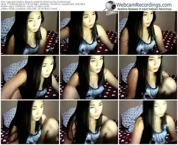 cams247-xxmavis-webcam-show-04_04_2018-01_26_19