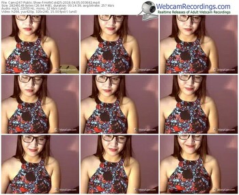 cams247-hotncold25-webcam-show-04_05_2018-00_36_42