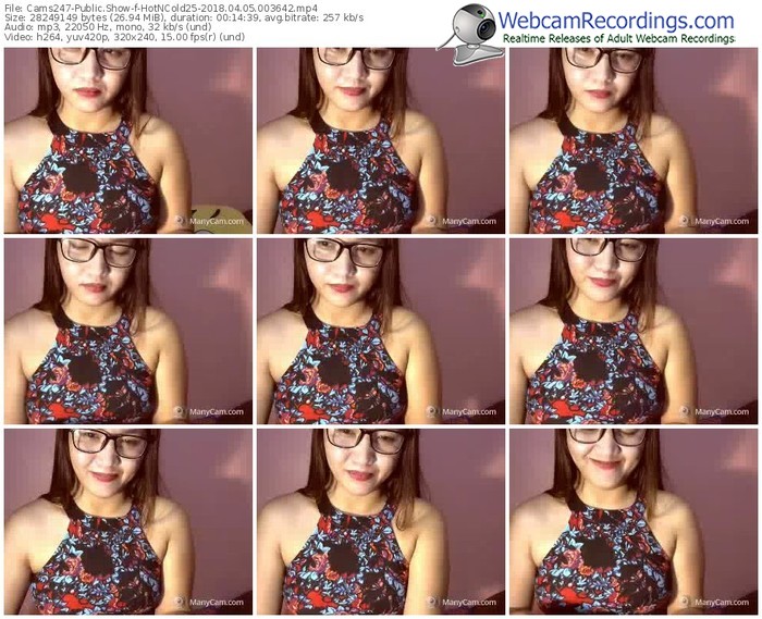 cams247-hotncold25-webcam-show-04_05_2018-00_36_42