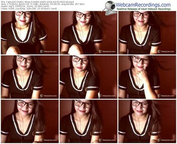 cams247-hotncold25-webcam-show-04_05_2018-08_21_49