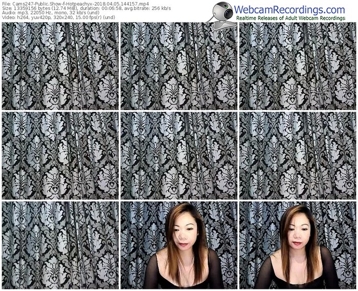 cams247-hotpeachyx-webcam-show-04_05_2018-14_41_57