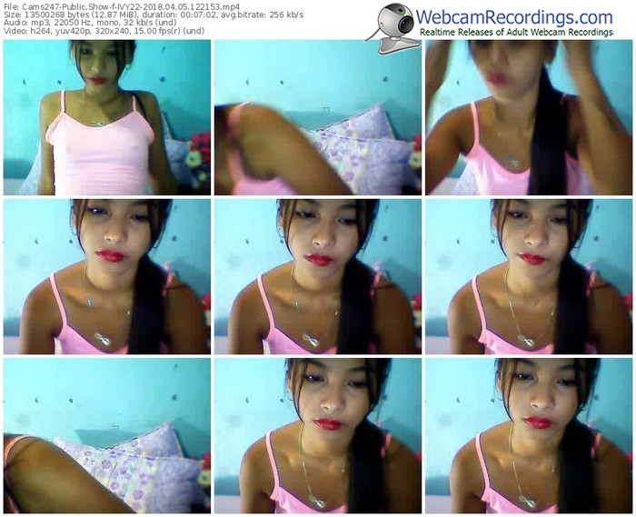 cams247-ivy22-webcam-show-04_05_2018-12_21_53