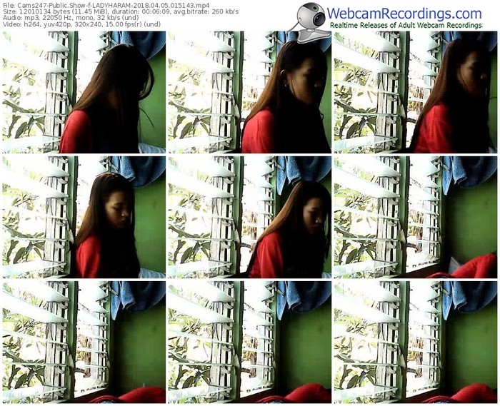 cams247-ladyharam-webcam-show-04_05_2018-01_51_43