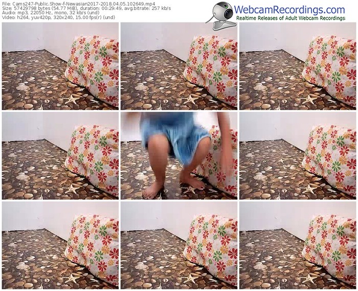 cams247-newasian2017-webcam-show-04_05_2018-10_26_49