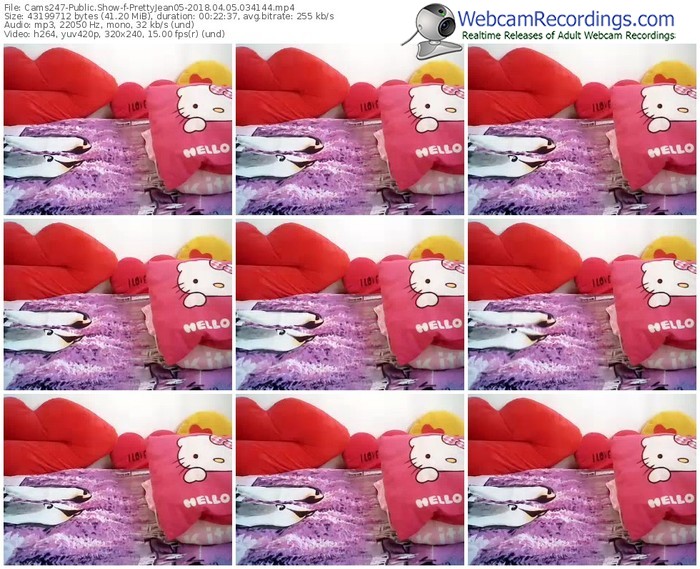 cams247-prettyjean05-webcam-show-04_05_2018-03_41_44