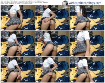 cams247-sexxxyassmaria-webcam-show-04_05_2018-22_12_02